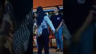 #dj binongko punya cerita