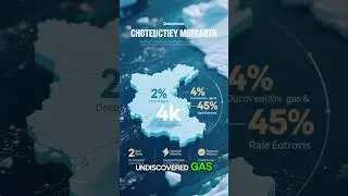 Arctic Geopolitics: Who Will Win The Rare Earth Race?