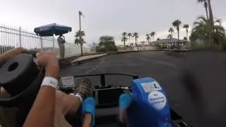 DL3S RACE SPIRIT