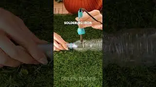 Revolutionize Your Garden with Smart Planting Ideas!