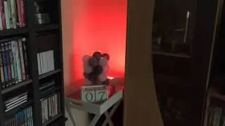 Philips Hue & LivingColors Bloom