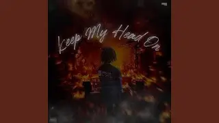 See In Me