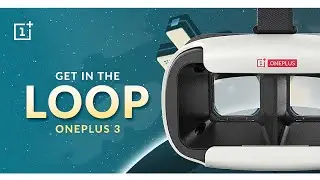Buy OnePlus Loop VR From PC In very First Sale[English]