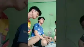 SIDOLI PARGOJEK COVER (NARASI TRIO)