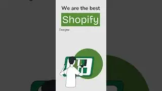 Find Best Shopify designers  -  CoTask IT Solutions