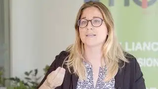 Les missions de Alliance HQE-GBC France, association d'utilit&eacute; publique pour un cadre de vie durable