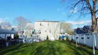 24 Oneida Ave, Brockton MA 02301 - Single Family Home - Real Estate - For Sale -