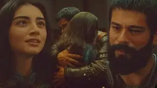 Kuruluş Osman /Bala And Osman(OsBal) VM❤^ Mile Ho Tum Humko ❤