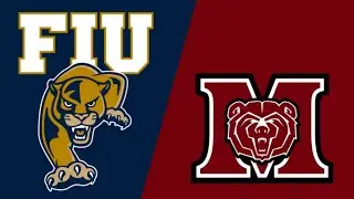 FLORIDA INTERNATIONAL vs MISSOURI STATE Predictions & Best Bets CFB Week 10 Picks & Game Analysis