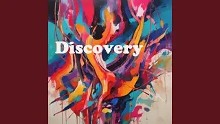 Discovery