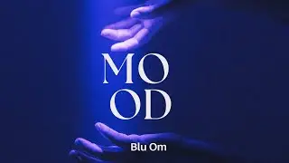 Mood Produced By Blu Om