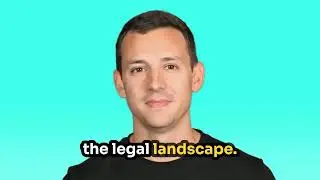 Starting a Peer 2 Peer Car Sharing Business in Las Vegas 2026