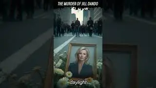 Who Killed Jill Dando? Inside the 1999 BBC Murder #jilldando #coldcases #truecrime  #unsolvedcrimes
