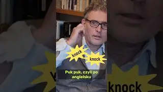 #shorts Czy m&oacute;zg ma kompleksy? #podcast #bezsenność #sen #zdrowysen #zdrowie #melatonina #funny