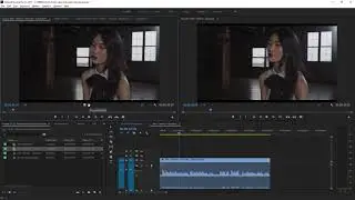 Understand frame rates and audio channels