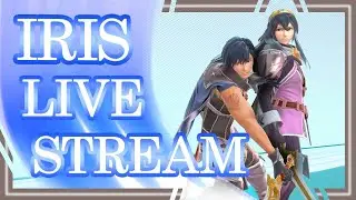 【スマブラSP】無言でスマメイト打ち込みます