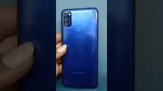 Samsung M21 Me Safe Mode Kaise Bandh Kare || Samsung M21 Safemode Off #safemodeoff #youtubeshorts ⚡🔥