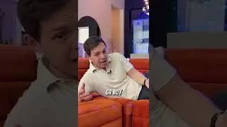 Как добиться жизни без стресса!