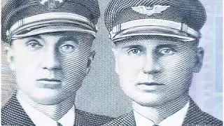 75th anniversary of the International Civil Aviation Day - 7 December 2019