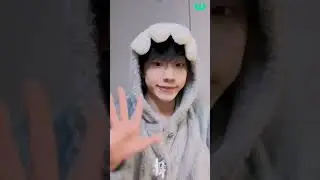 〘WEVERSE〙26.10.2023 WONJUN LIVE🚨 진짜진짜진짜 너무너무너무 보고싶었어🐹🥺〘E'LAST 엘라스트〙