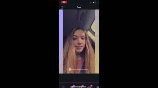 Face time edit tutorial