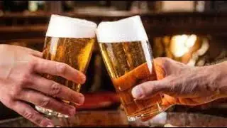 Beer Can Opening Sound Ringtone
