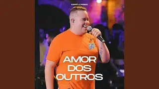 Rey Dia 1