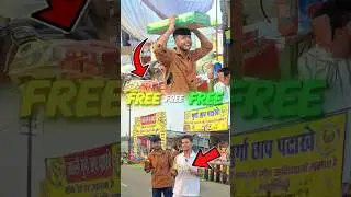 Free FireCrackers!!