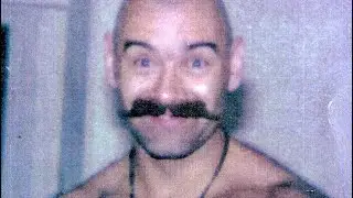 CHARLIE BRONSON 😢HAS THE FINAL STAND and BATTLE WITH 3 TEAMS OF MUFTI SQUAD ffs 