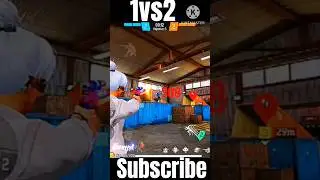 M500 ONE TAP HEADSHOT TIPS AND TRICKS || M500 SE ONE TAP HEADSHOT KAISE MARE