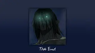 Eren's screams x vogel im k&auml;fig I Slowed