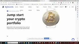 Crypto Scam 2023 - Professor James Group Scammers