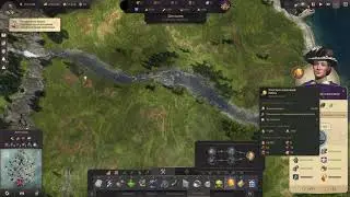 Anno 1800 &mdash; #62 &mdash; [2K - 1440p]