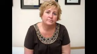 Testimonial - Idiopathic Pain Neuropathy in Legs