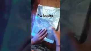 pw books 📚📚 class 8 umang #shorts #pw #trending short #viral