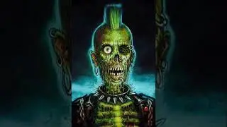 Bound By Endogamy - In The Swamp [Pinkman]