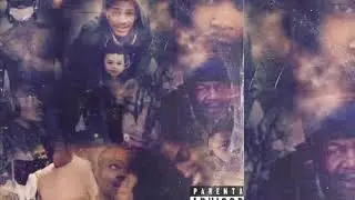 Lilrone ft jhunnit-duo