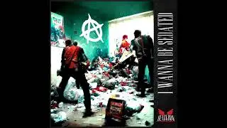 BLACKBOW | I Wanna Be Sedated
