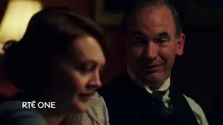 Resistance | RT&Eacute; One | New Irish Drama | Coming Soon