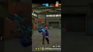 🔥Emote Challenge By FZ GAMING FF💯