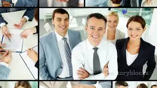 The Step by Step Guide to Pricing Your Coaching Services for Profit and Impact