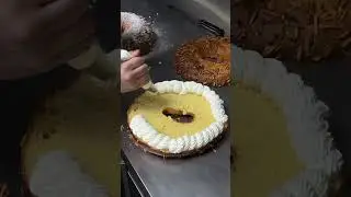 EL MEJOR ROSC&Oacute;N DE REYES DE MADRID 2024