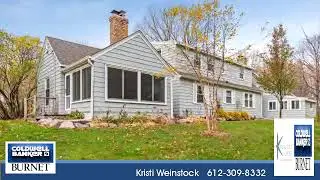 Homes for sale - 4240X Circle Drive, Deephaven, MN 55391