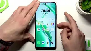 HONOR 200 &ndash; Smart Face Unlock Not Working? Easy Fix Steps