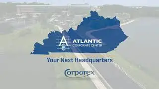 Corporex &ndash; Atlantic Corporate Center