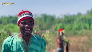 Episode 2 - FunnyCj Vs The Evil Uncle 😂 I have caught him this time red handed #viral #foryou
