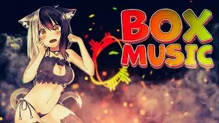 MUSIC BOX |У России три пути (GSPD)