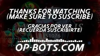 *LIVE* Agar.io livestream with bots!