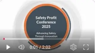 Safety Profit Conference Ghana 2025