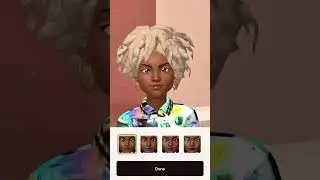 Black Radiance Beyond Radiant App Tutorial